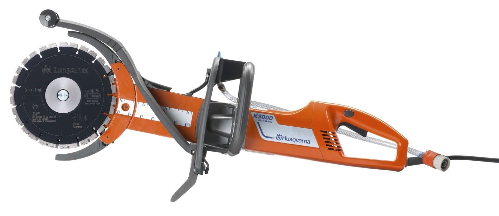 Rental store for CUT-N-BREAK ELECTRIC SAW in Honolulu HI