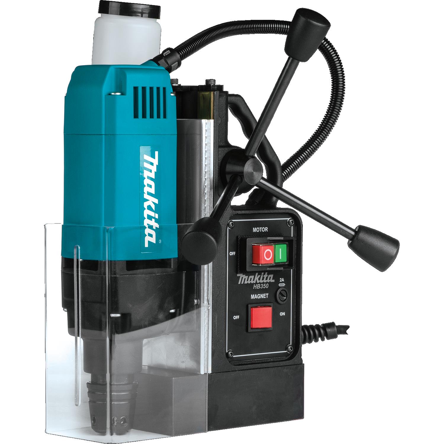 Rental store for 1-3 8  MAGNETIC DRILL in Honolulu HI