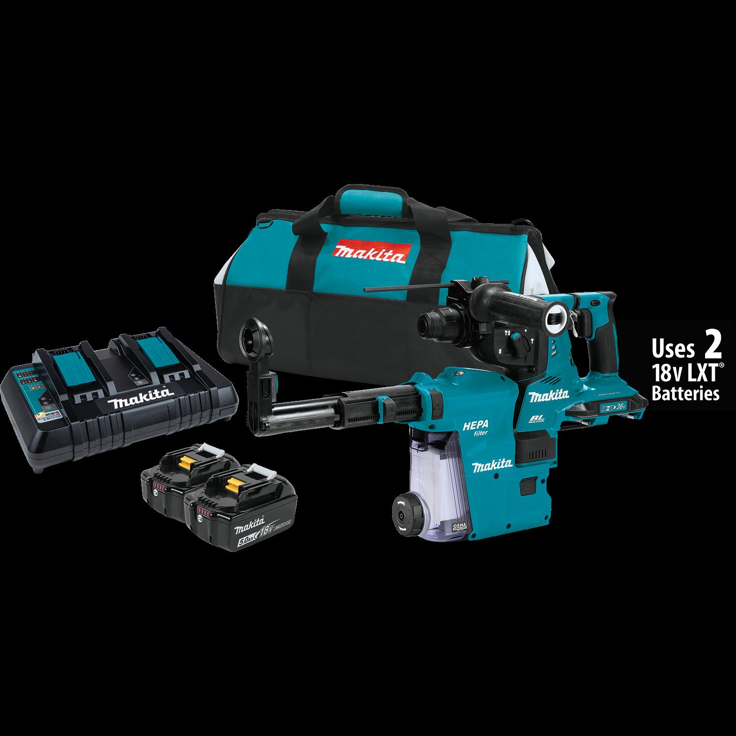 Rental store for 1-1 8 ROTARY HAMMER in Honolulu HI